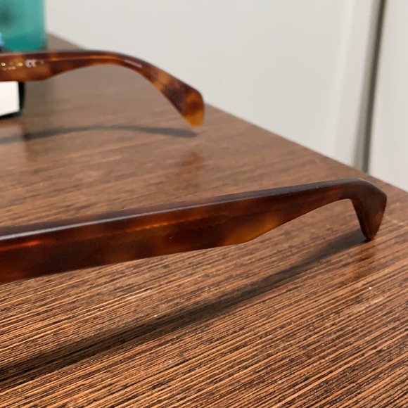 Rag and bone sunglasses - Picture 11 of 11